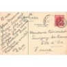 Rare collectable postcards of ENGLAND. Vintage Postcards of ENGLAND