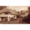 Rare collectable postcards of ENGLAND. Vintage Postcards of ENGLAND