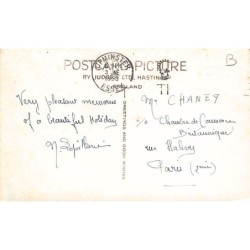 Rare collectable postcards of ENGLAND. Vintage Postcards of ENGLAND