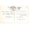 Rare collectable postcards of ENGLAND. Vintage Postcards of ENGLAND