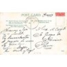 Rare collectable postcards of ENGLAND. Vintage Postcards of ENGLAND