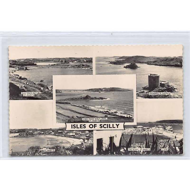 Rare collectable postcards of ENGLAND. Vintage Postcards of ENGLAND