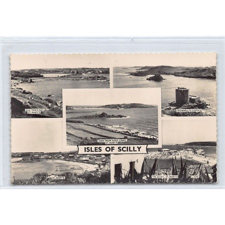 Rare collectable postcards of ENGLAND. Vintage Postcards of ENGLAND