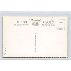 Rare collectable postcards of ENGLAND. Vintage Postcards of ENGLAND