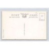 Rare collectable postcards of ENGLAND. Vintage Postcards of ENGLAND