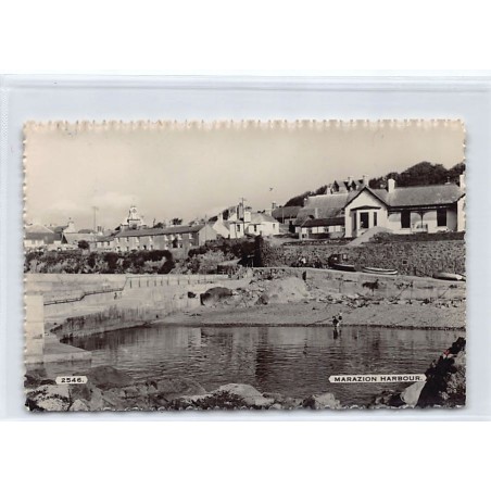 Rare collectable postcards of ENGLAND. Vintage Postcards of ENGLAND