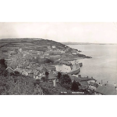Rare collectable postcards of ENGLAND. Vintage Postcards of ENGLAND