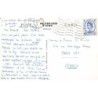 Rare collectable postcards of ENGLAND. Vintage Postcards of ENGLAND