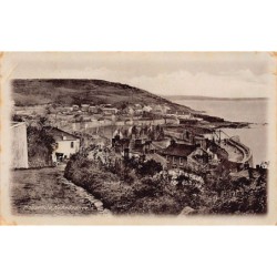 Rare collectable postcards of ENGLAND. Vintage Postcards of ENGLAND