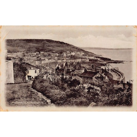 Rare collectable postcards of ENGLAND. Vintage Postcards of ENGLAND