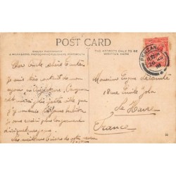 Rare collectable postcards of ENGLAND. Vintage Postcards of ENGLAND