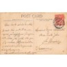 Rare collectable postcards of ENGLAND. Vintage Postcards of ENGLAND
