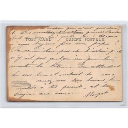 Rare collectable postcards of SRI LANKA. Vintage Postcards of SRI LANKA