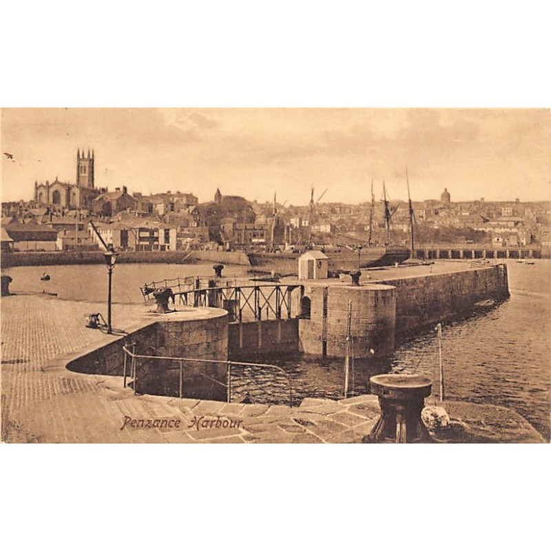 Rare collectable postcards of ENGLAND. Vintage Postcards of ENGLAND