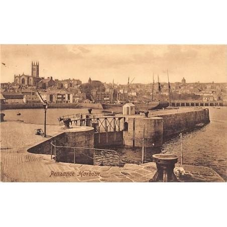 Rare collectable postcards of ENGLAND. Vintage Postcards of ENGLAND