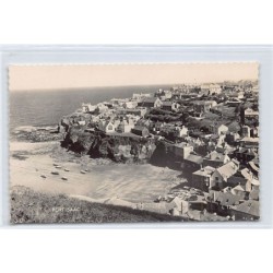 Rare collectable postcards of ENGLAND. Vintage Postcards of ENGLAND