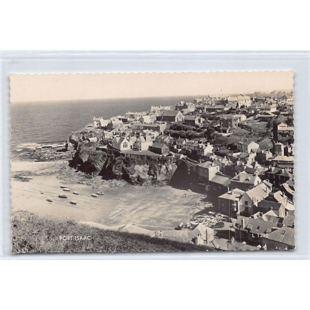 Rare collectable postcards of ENGLAND. Vintage Postcards of ENGLAND