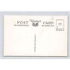 Rare collectable postcards of ENGLAND. Vintage Postcards of ENGLAND