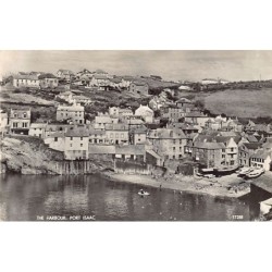 Rare collectable postcards of ENGLAND. Vintage Postcards of ENGLAND