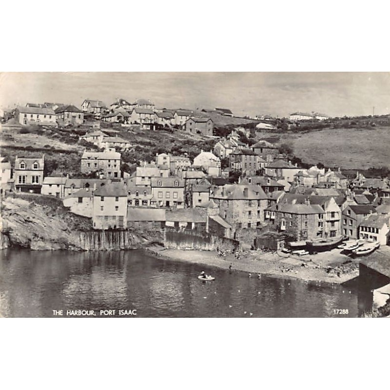 Rare collectable postcards of ENGLAND. Vintage Postcards of ENGLAND