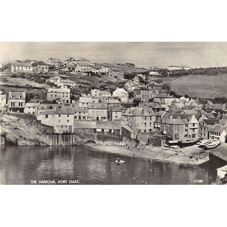 Rare collectable postcards of ENGLAND. Vintage Postcards of ENGLAND
