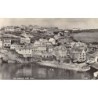 Rare collectable postcards of ENGLAND. Vintage Postcards of ENGLAND