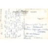Rare collectable postcards of ENGLAND. Vintage Postcards of ENGLAND