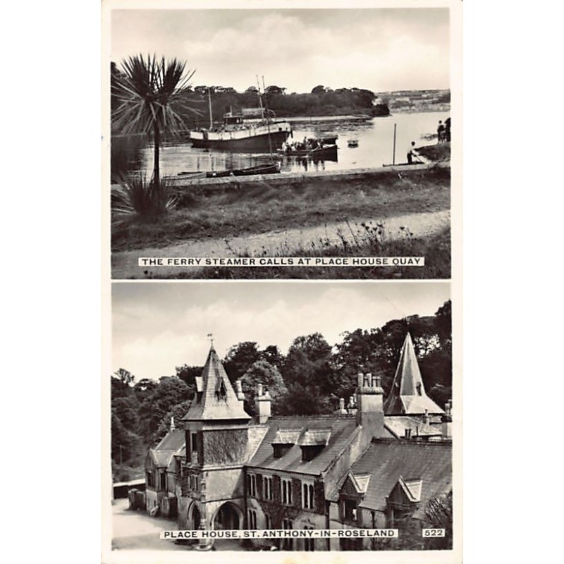 Rare collectable postcards of ENGLAND. Vintage Postcards of ENGLAND