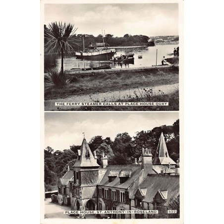 Rare collectable postcards of ENGLAND. Vintage Postcards of ENGLAND