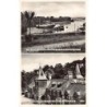 Rare collectable postcards of ENGLAND. Vintage Postcards of ENGLAND