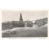 Rare collectable postcards of ENGLAND. Vintage Postcards of ENGLAND