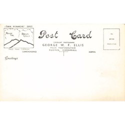 Rare collectable postcards of ENGLAND. Vintage Postcards of ENGLAND