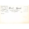 Rare collectable postcards of ENGLAND. Vintage Postcards of ENGLAND