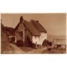 Rare collectable postcards of ENGLAND. Vintage Postcards of ENGLAND