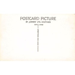 Rare collectable postcards of ENGLAND. Vintage Postcards of ENGLAND