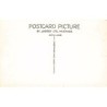 Rare collectable postcards of ENGLAND. Vintage Postcards of ENGLAND