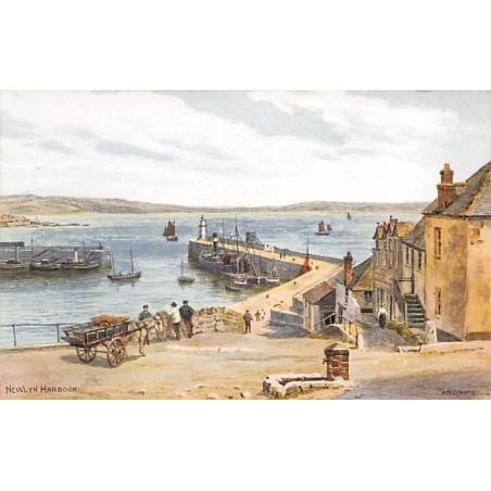 Rare collectable postcards of ENGLAND. Vintage Postcards of ENGLAND