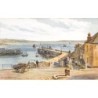 Rare collectable postcards of ENGLAND. Vintage Postcards of ENGLAND