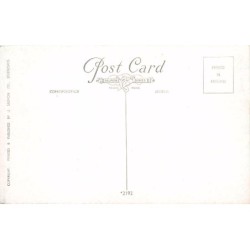 Rare collectable postcards of ENGLAND. Vintage Postcards of ENGLAND