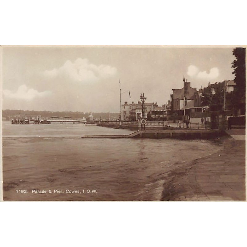 Rare collectable postcards of ENGLAND. Vintage Postcards of ENGLAND