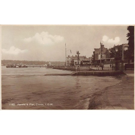 Rare collectable postcards of ENGLAND. Vintage Postcards of ENGLAND