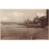 Rare collectable postcards of ENGLAND. Vintage Postcards of ENGLAND