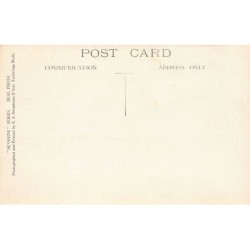 Rare collectable postcards of ENGLAND. Vintage Postcards of ENGLAND