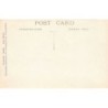 Rare collectable postcards of ENGLAND. Vintage Postcards of ENGLAND
