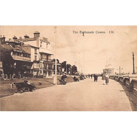 Rare collectable postcards of ENGLAND. Vintage Postcards of ENGLAND