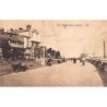 Rare collectable postcards of ENGLAND. Vintage Postcards of ENGLAND