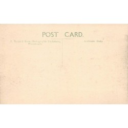 Rare collectable postcards of ENGLAND. Vintage Postcards of ENGLAND