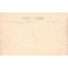 Rare collectable postcards of ENGLAND. Vintage Postcards of ENGLAND