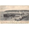 Rare collectable postcards of ENGLAND. Vintage Postcards of ENGLAND