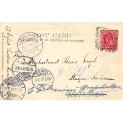 Rare collectable postcards of ENGLAND. Vintage Postcards of ENGLAND
